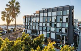The Shay, A Destination By Hyatt